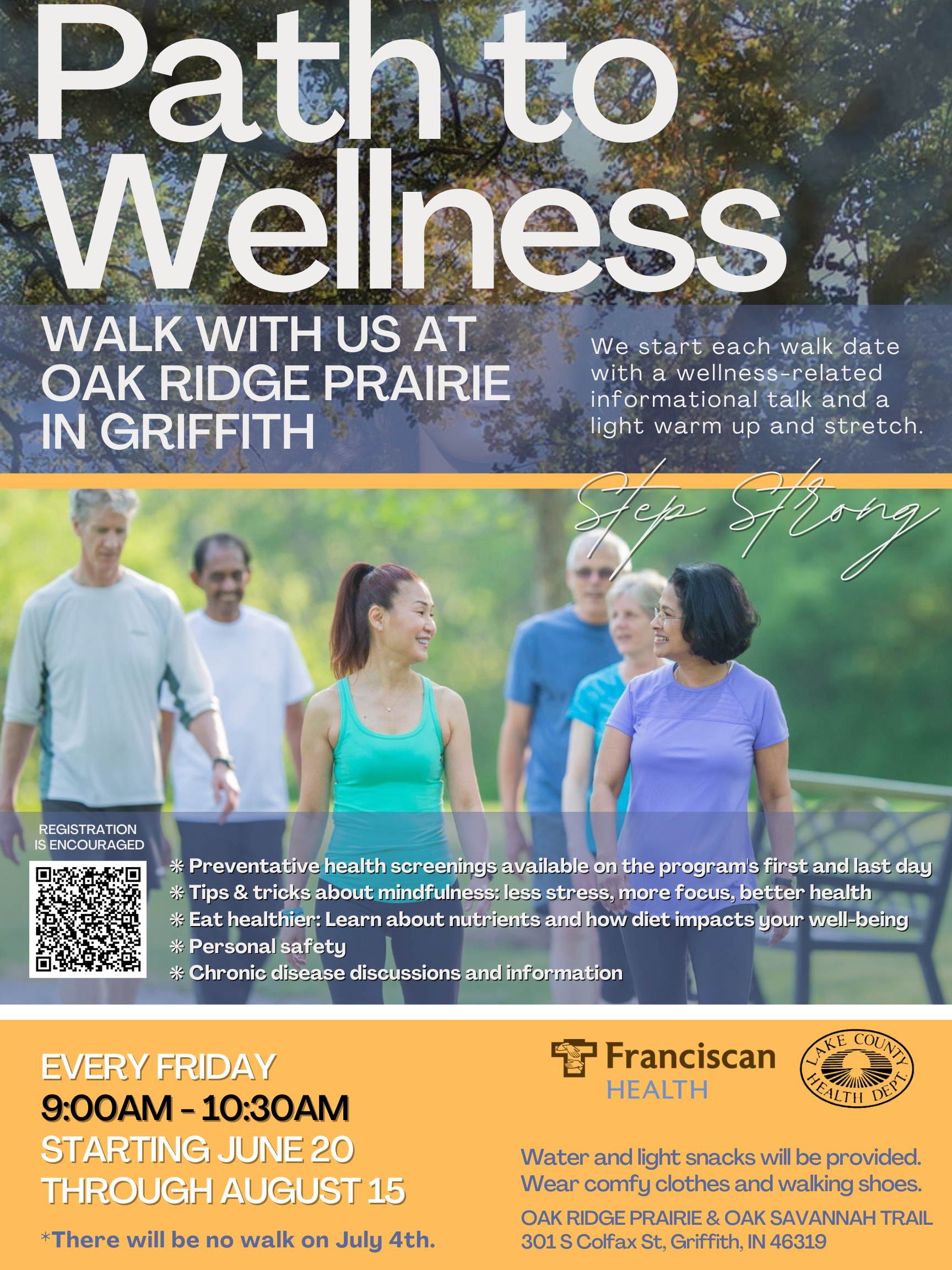 Path To Wellness Flyer v061125a.png
